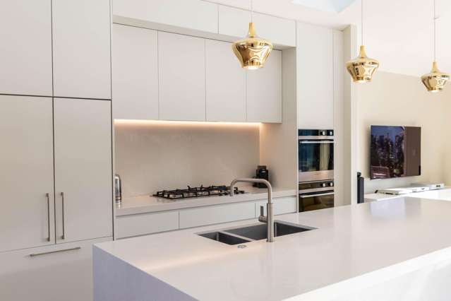 Parua Bay Drive Kaukapakapa_2