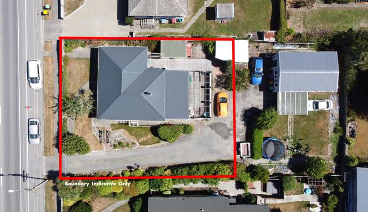 295 Wai-Iti Road Glenwood_17