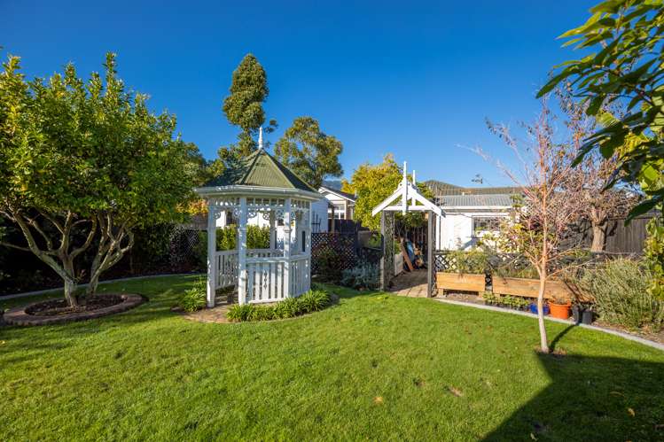 48 Weka Street The Wood_18