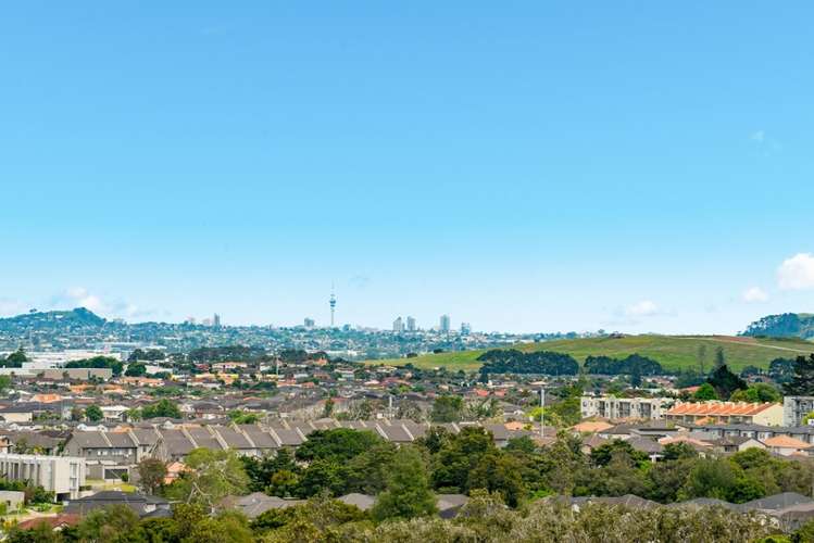 14 Drover Close Flat Bush_19