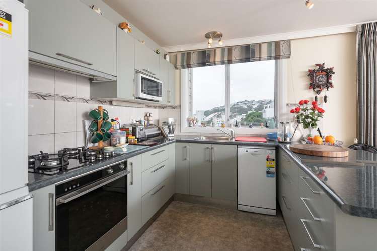 1/18 Oriental Terrace Oriental Bay_11