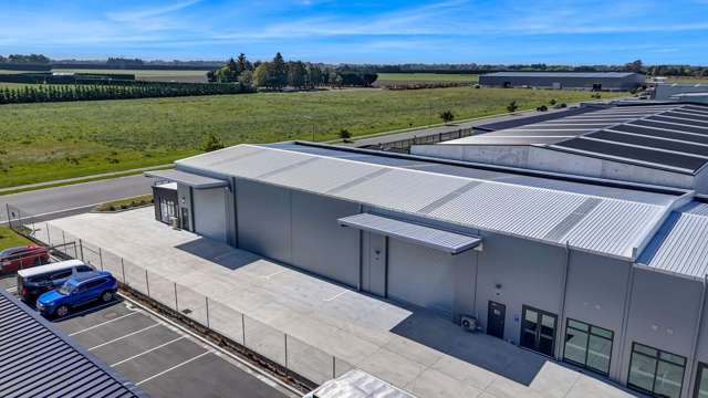 20 Factory Drive Rolleston_3