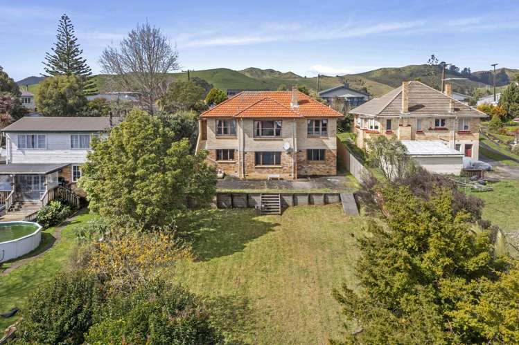 15 Dudley Avenue Huntly_30