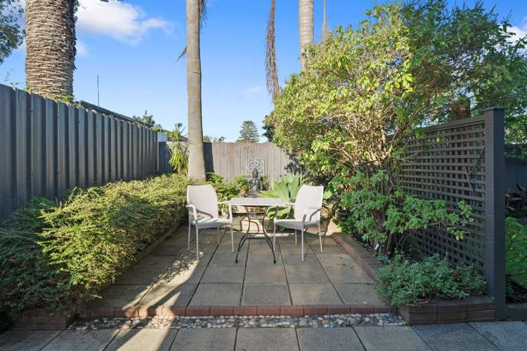 27A Torrance Street Epsom_5