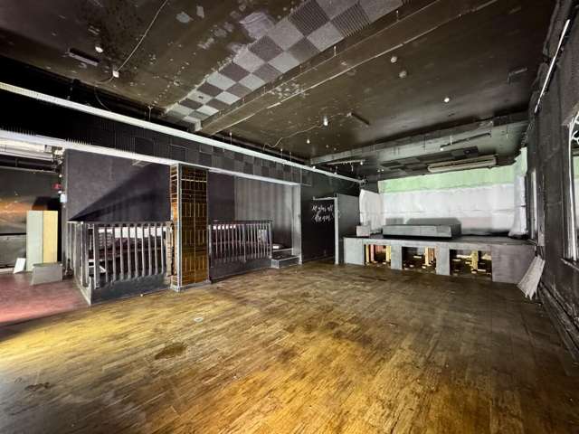 26-32 Wyndham Street City Centre_2