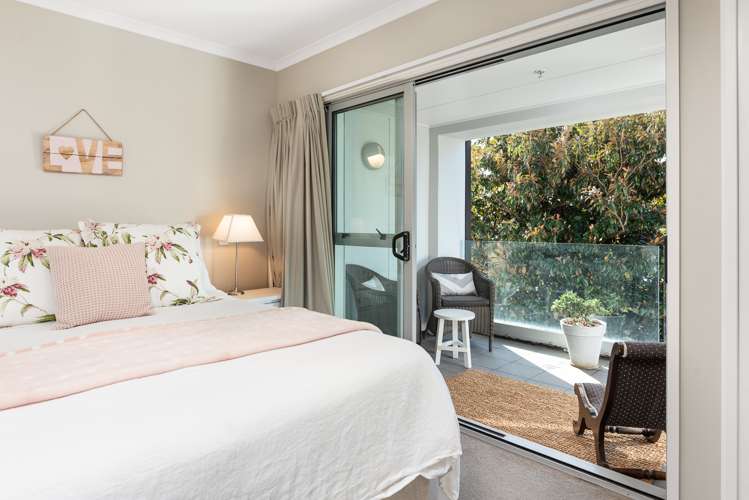 209/277 Maunganui Road Mount Maunganui_8