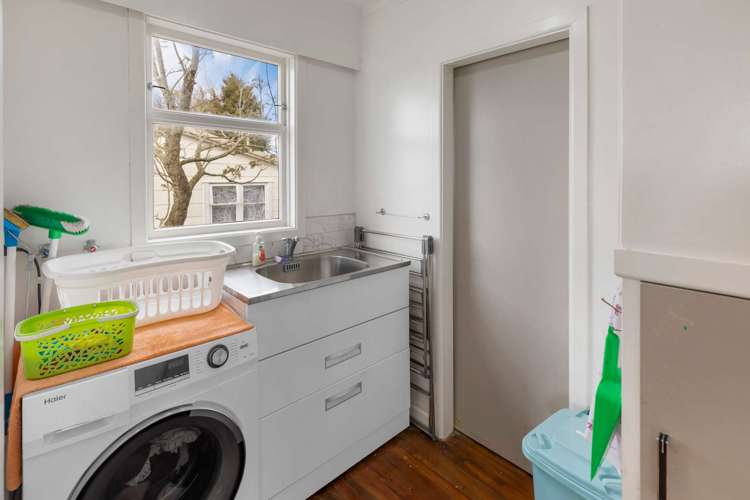 12 Milton Street Wanganui East_9