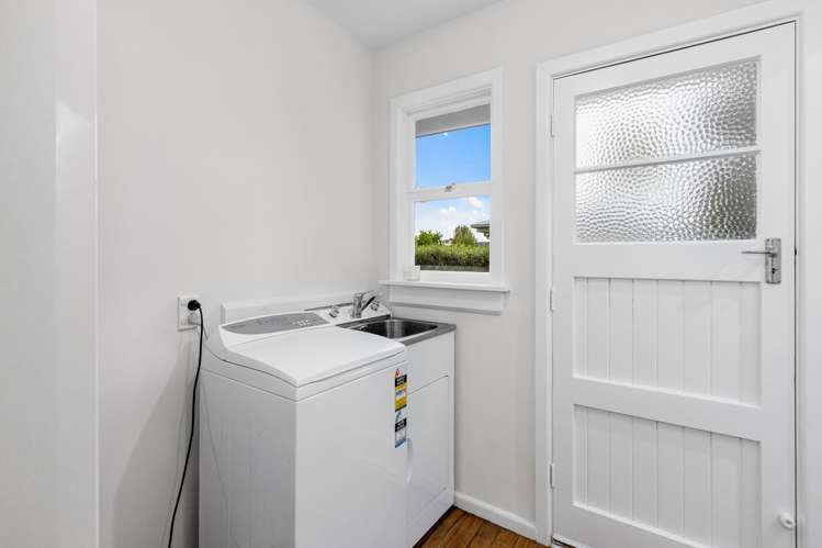 3 Gore Street Halswell_12
