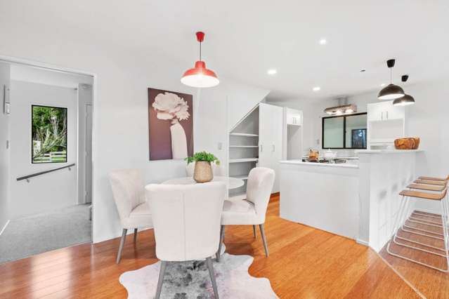 3/6 Woodall Place Totara Vale_2