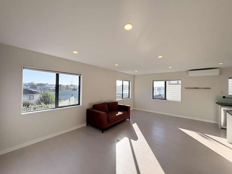 D/10 Woodall Place Glenfield_4