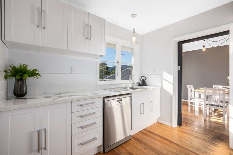 669 Fergusson Drive Trentham_7