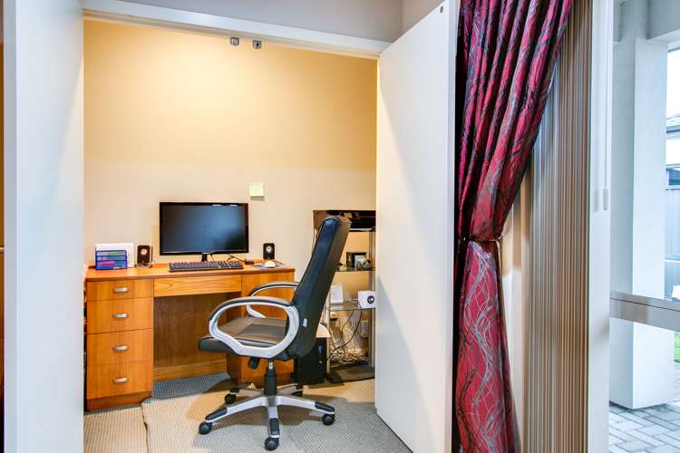 14 Palliser Place Poraiti_8