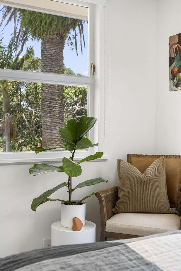 6 Bishopgate Street Birkdale_13