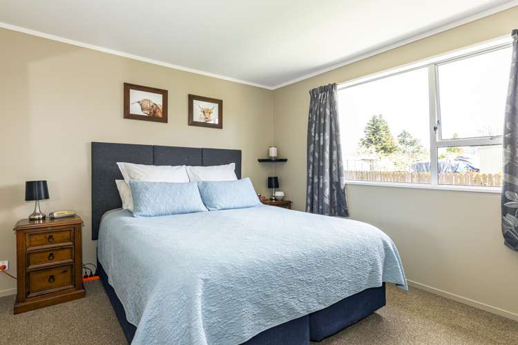 25 Alloway Street Fairlie_20