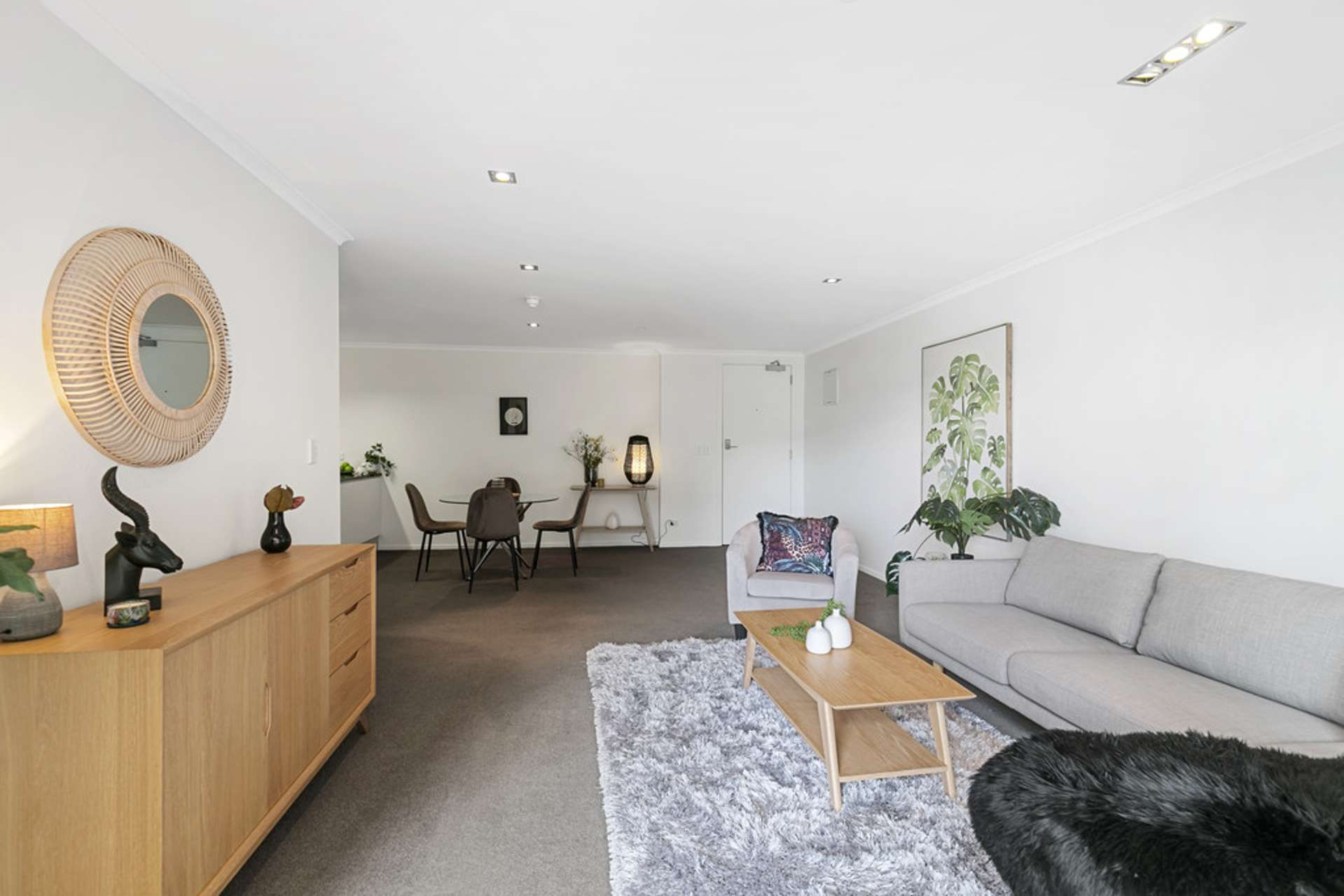 3d/39 Taranaki Street Te Aro_0