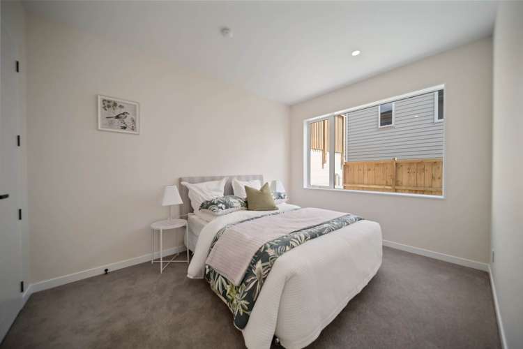 29 Kaupeka Road Millwater_17