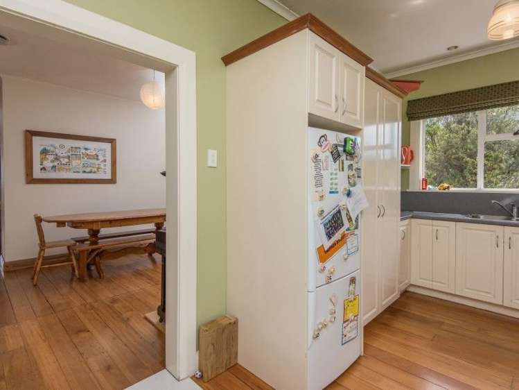 9 Taupata Street Stoke_9