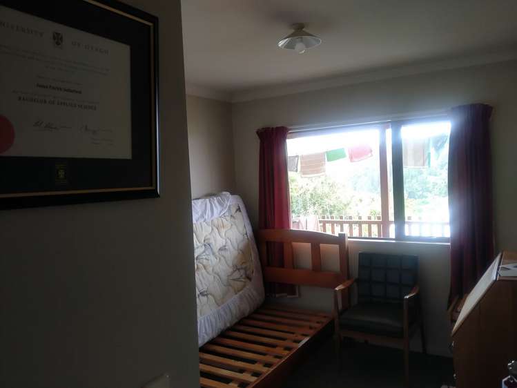 5a Ramsay Street Dalmore_8