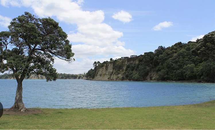 229 Alec Craig Way Gulf Harbour_29