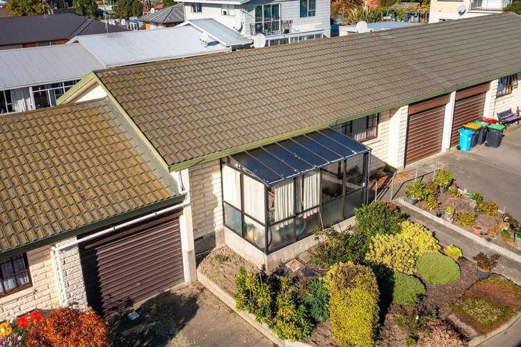 2/138 North Street Seaview_26