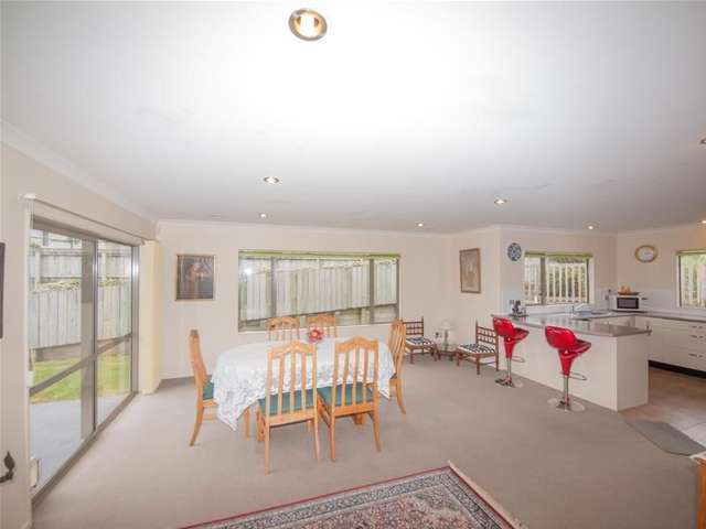 3 Gifford Grove Churton Park_3