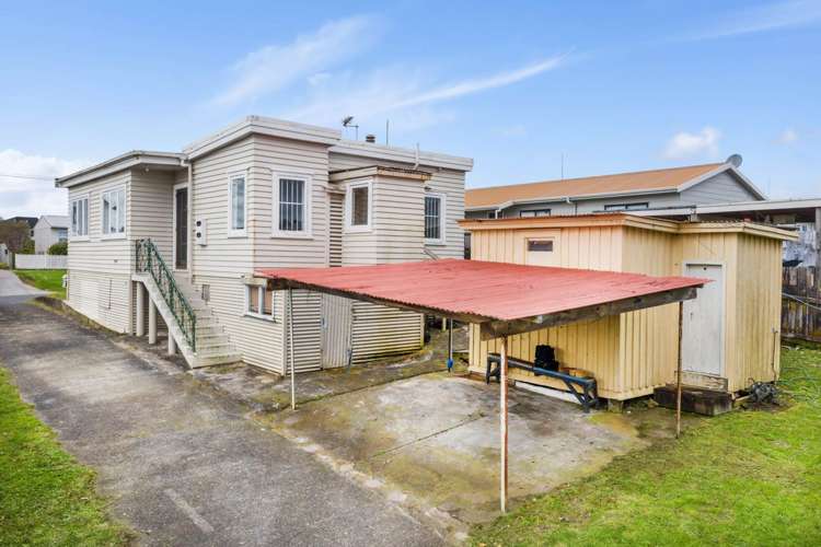 33 Ulster Road Blockhouse Bay_18