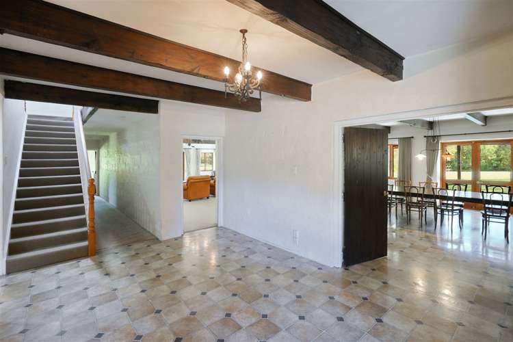 77 Mount Thomas Road Fernside_1