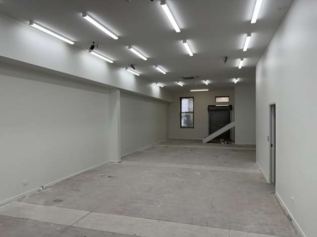384 George Street Dunedin Central_1