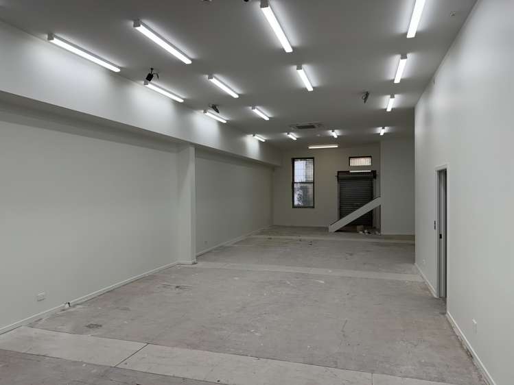 384 George Street Dunedin Central_1