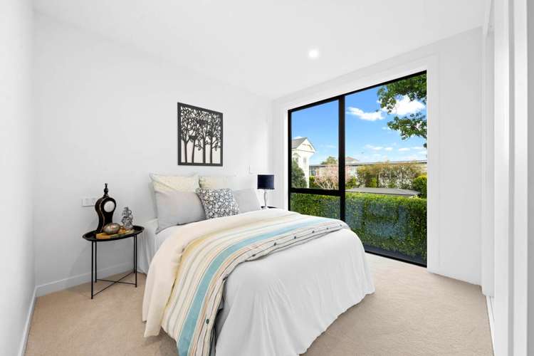 1/30 Clonbern Road Remuera_22