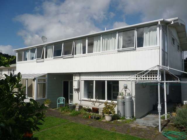 206 Patuwai Drive Whangamata_1