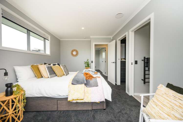 83A Seabury Avenue Foxton Beach_14