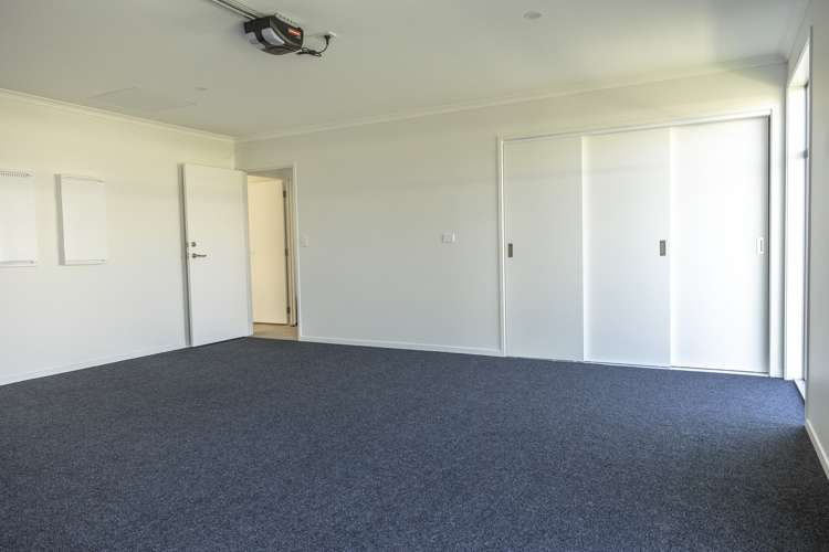 2 Entelea Close Papamoa_28