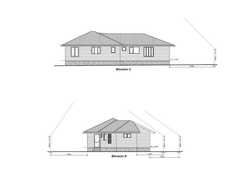 8 Mawney Road Henderson_15