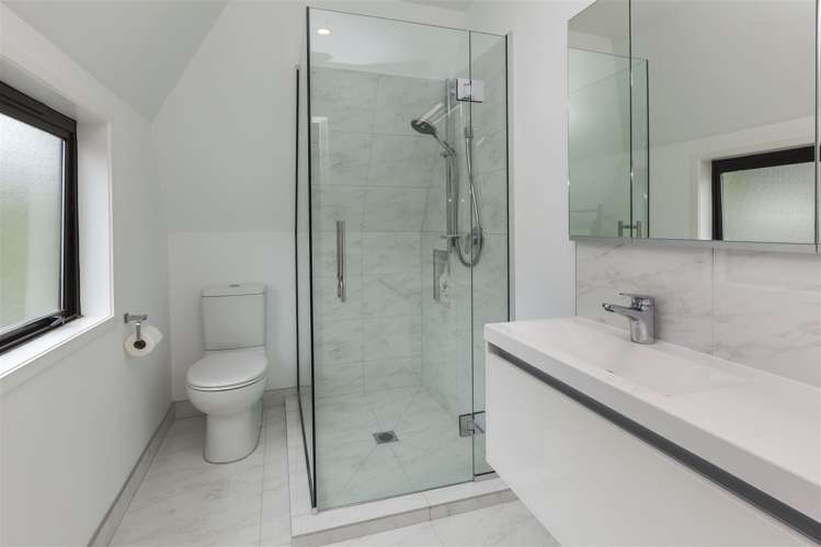 34 Bannister Place Ilam_24