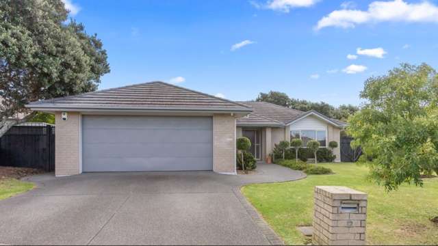 12 Pony Park Place Beachlands_1