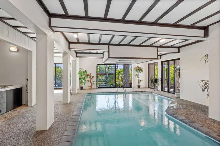 227 Cannon Hill Crescent_2