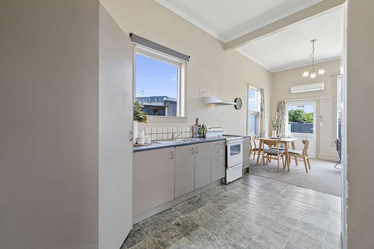 103 Ness Street Appleby_14