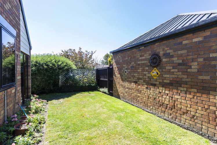 1b Saint Clio Street Ilam_20