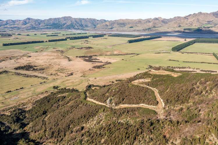 1/900 Woodbank Road Hanmer Springs_11