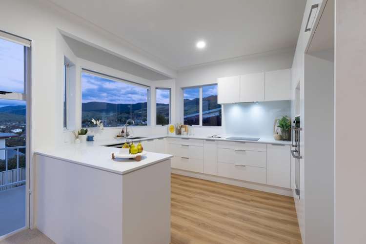 5 Croisilles Place Richmond_9