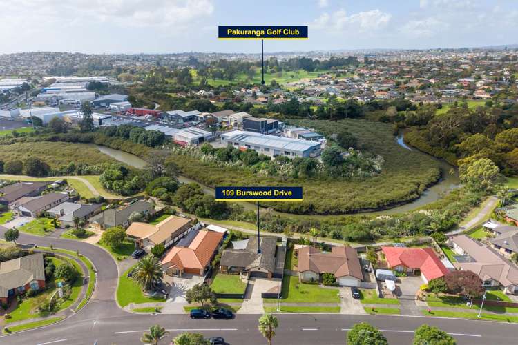 109 Burswood Drive Burswood_28