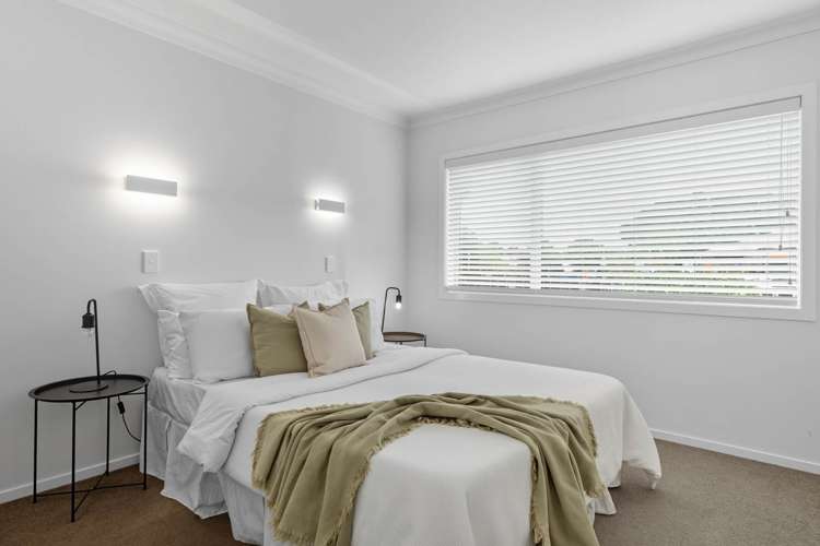 1/42 Norris Street Avenues_6