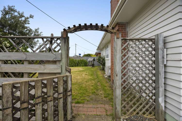 37 Disraeli Street Hawera_32