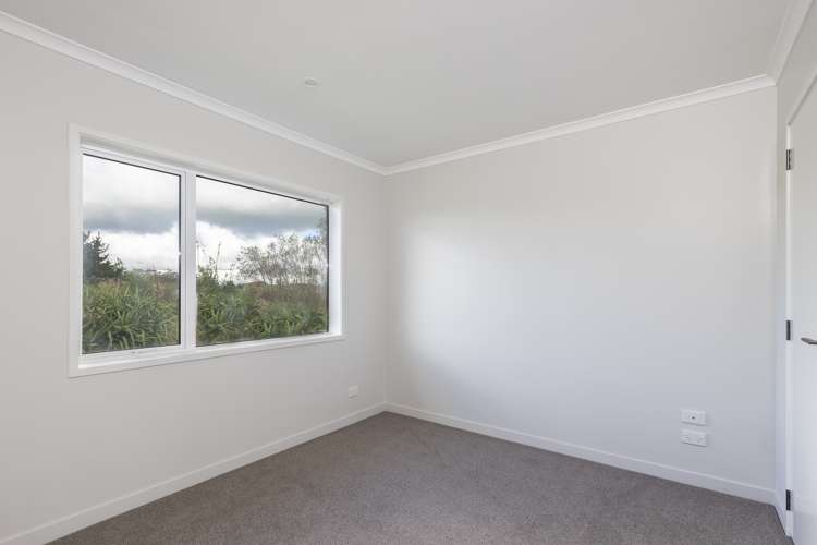 61 Lawrence Road Mangawhai_12