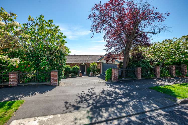 20 Kitchener Square Highfield_45