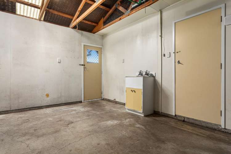 11a Russell Street Whakatane_13