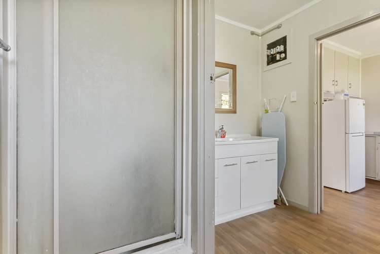 6/36 Margaret Avenue Mount Albert_5