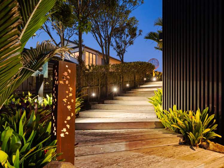 231A Oceanbeach Road Mt Maunganui_32