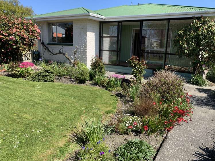 17 Centennial Avenue Balclutha_11